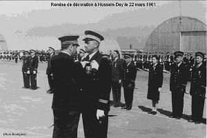 117 - AERODROMES ET BASES 1945-1962-1- (54)